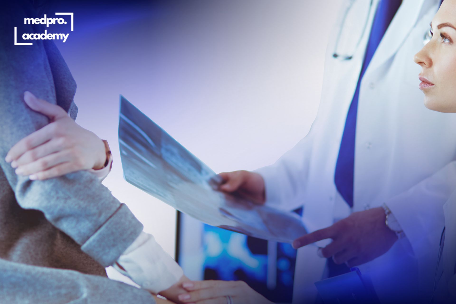 2Професійна етика, комунікація та вирішення етичних дилем